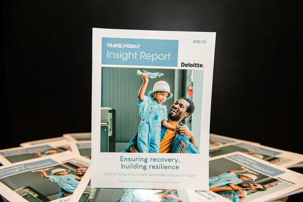 946be817829df6e9e3e1332d853da005_TWINSIGHTREPORTDELOITTE20223