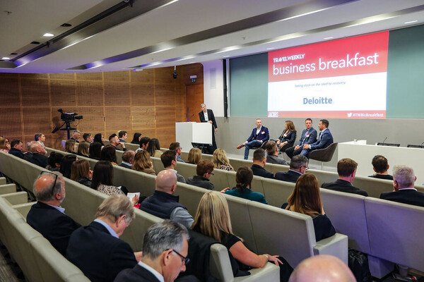 68d3c030353d2f7526a5c5ad59a16f94_TravelWeekly_DeloitteBusinessBreakfast_71