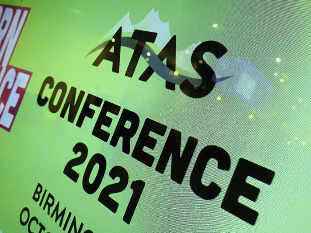a1041f263b795b66a99b9cb469126022_211020-084755-ATAS