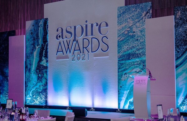 8f882ddbbbf54f9eb816f5cf507206f9_ASPIRE-AWARDS-2021-01