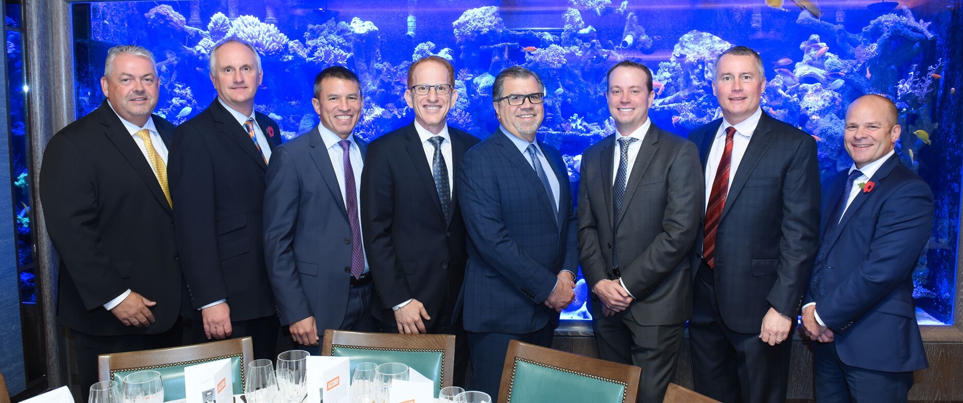 35d82aecc9b85e3333eaae44ed7672ae_161031-131720-TW_NCL_Executive_Lunch