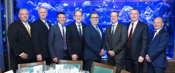 35d82aecc9b85e3333eaae44ed7672ae_161031-131720-TW_NCL_Executive_Lunch