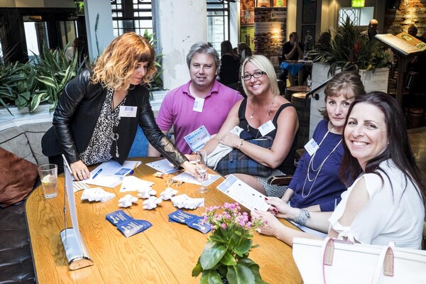 Travel_Weekly_Norwich-3 (Copy).jpg