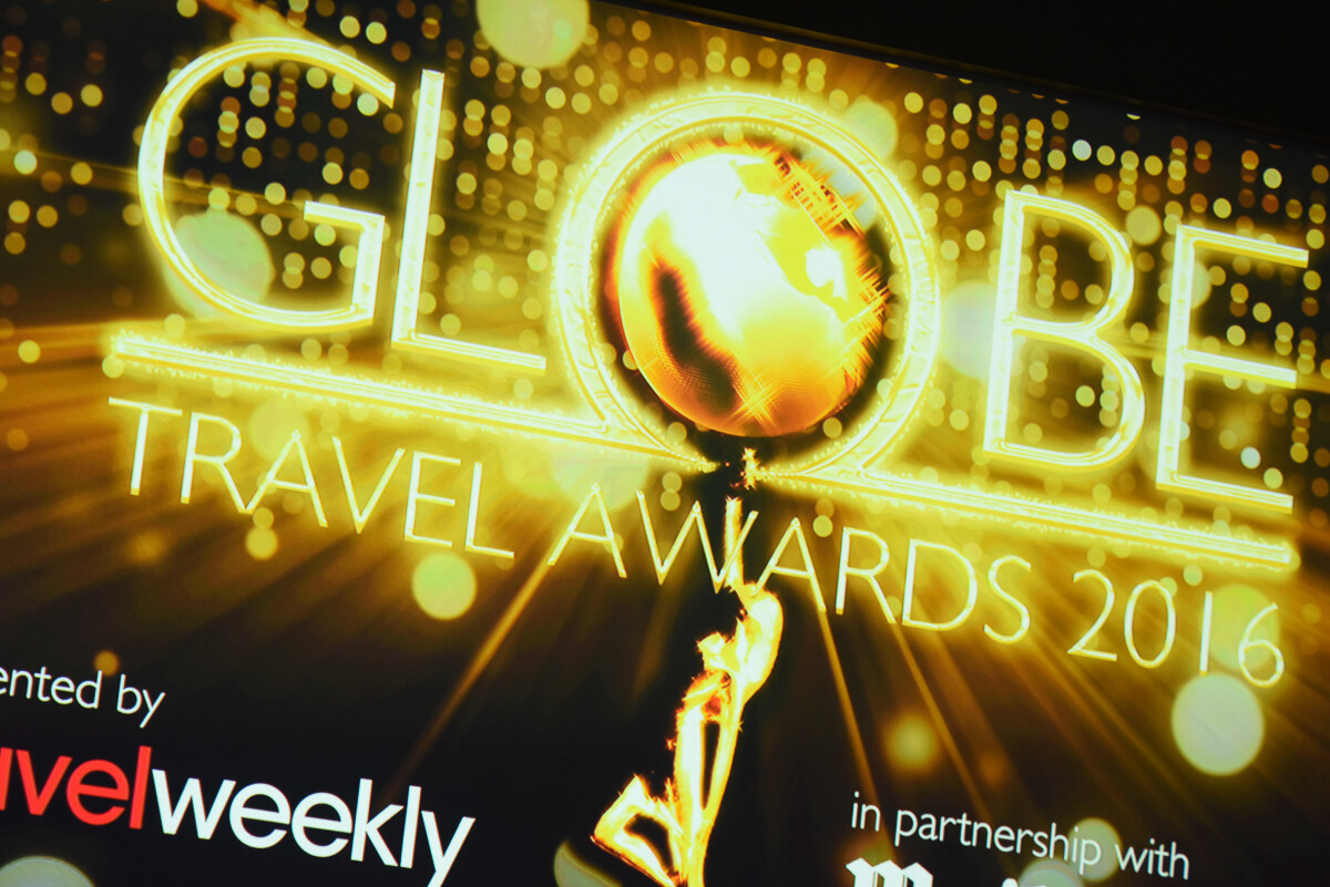 1200-160114-173817-Travel_Weekly_Globe_Awards_2016.jpg