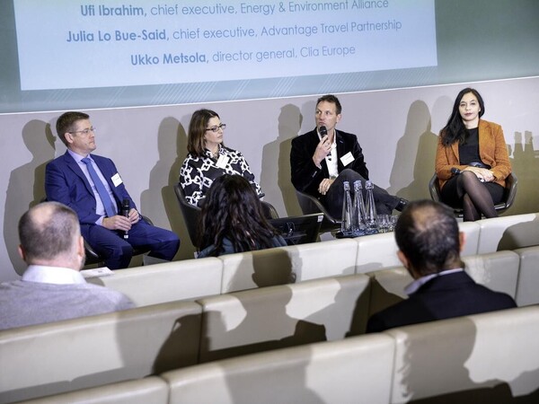 b8c335ea330904d6fd662b1053286e70_211124-093143-SustainabilitySummit-Copy