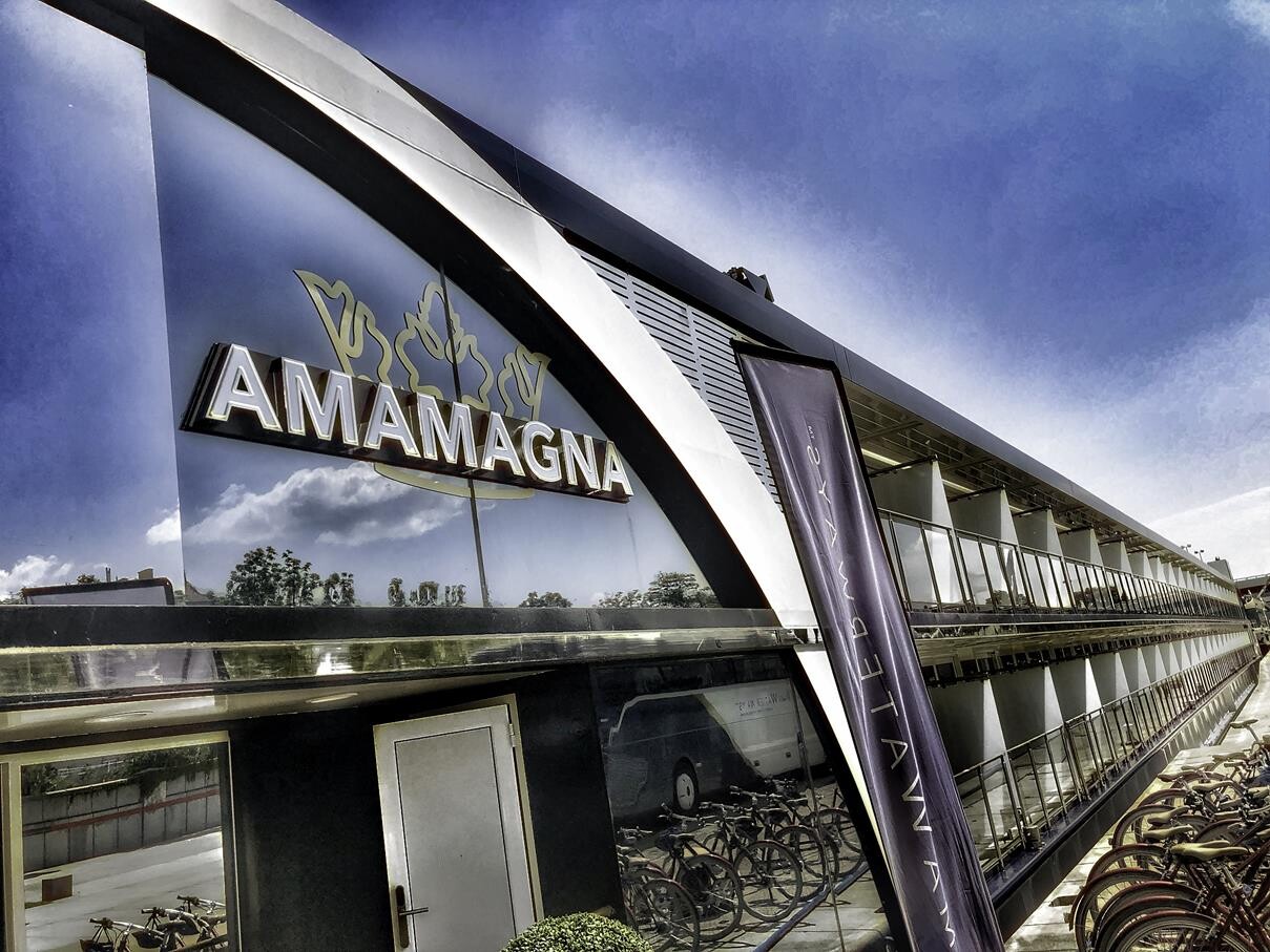 eb3bff841e1c32a96aeea45426889027_190718-123406-iAmaMagna