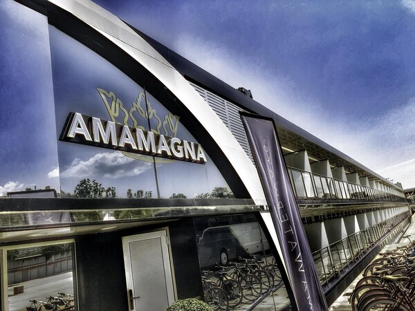 eb3bff841e1c32a96aeea45426889027_190718-123406-iAmaMagna