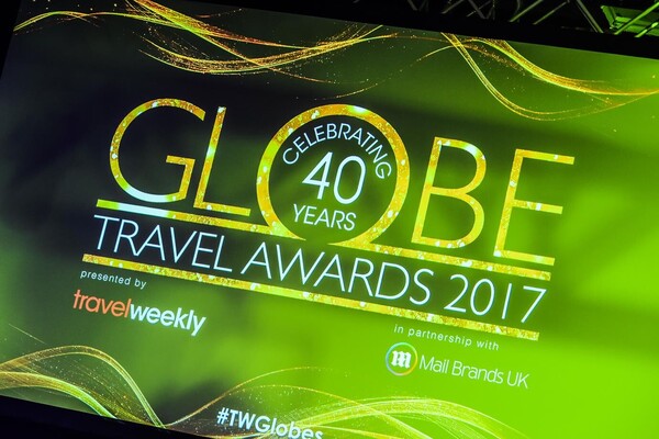 f4c1b38c8e4747d0408885525555cfec_170112-194908-TWGlobes2017