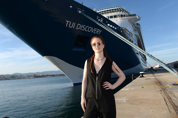 TUI_jess_glynne_11.jpg