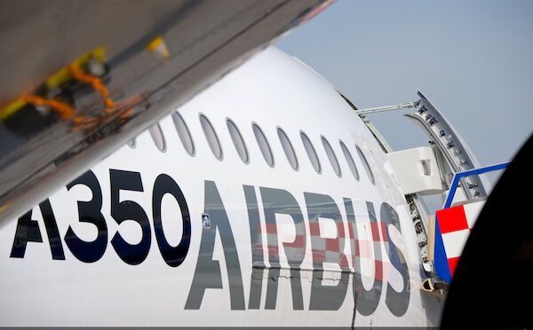 Qantas ultra long-haul flights from Sydney scheduled for 2027