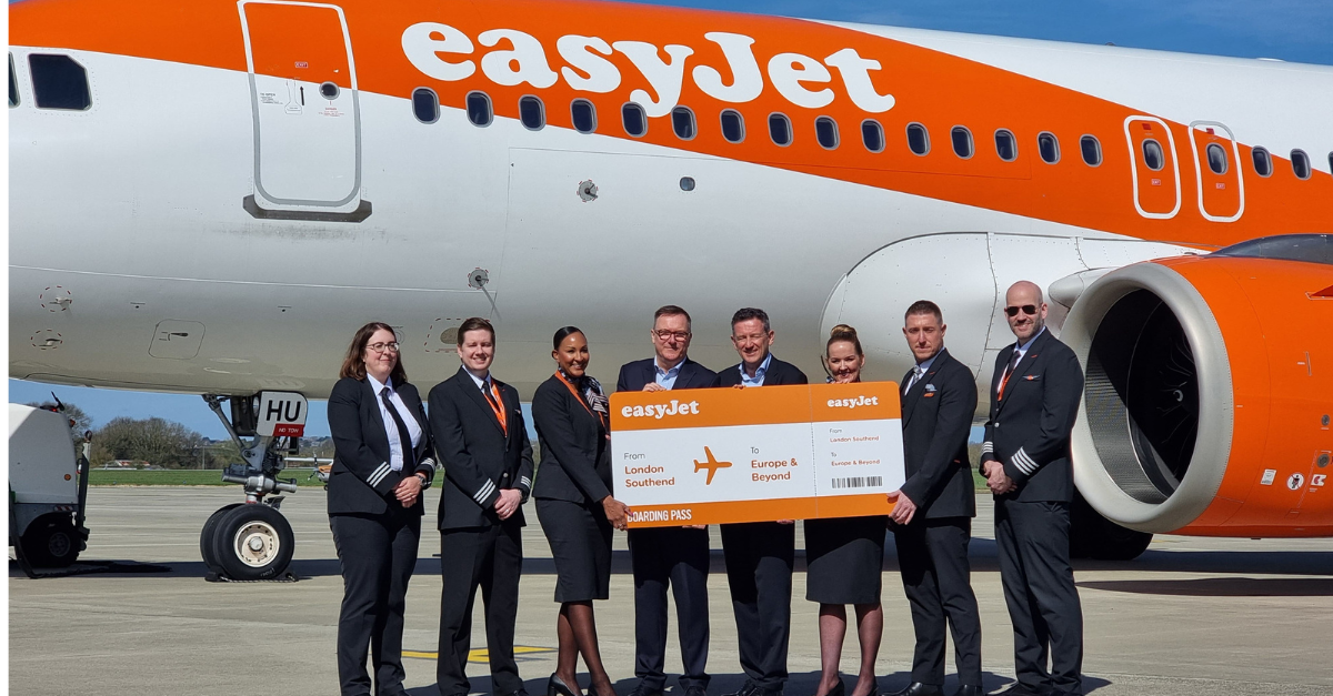 EasyJet_launches_at_Southend_Airport.png EasyJet_launches_at_Southend_Airport.png