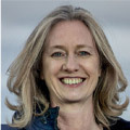 Justine-ROberts-120120.jpg