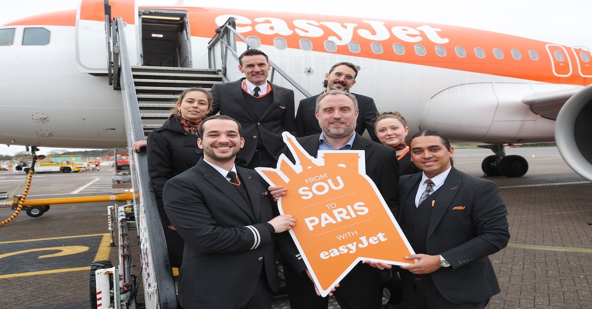easyJet_SOU_Paris.jpg
