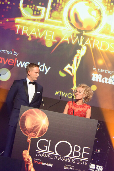 1200-160114-192124-Travel_Weekly_Globe_Awards_2016.jpg