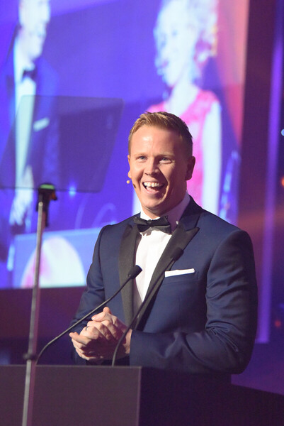 1200-160114-192233-Travel_Weekly_Globe_Awards_2016-2.jpg