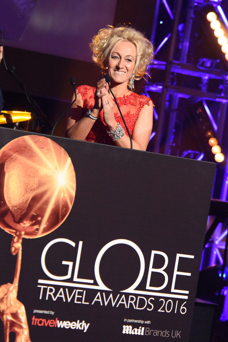 1200-160114-192352-Travel_Weekly_Globe_Awards_2016.jpg