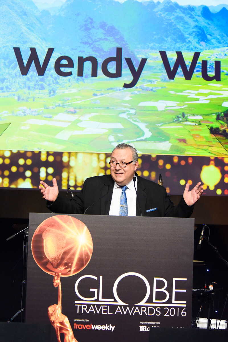 1200-160114-192522-Travel_Weekly_Globe_Awards_2016-2.jpg