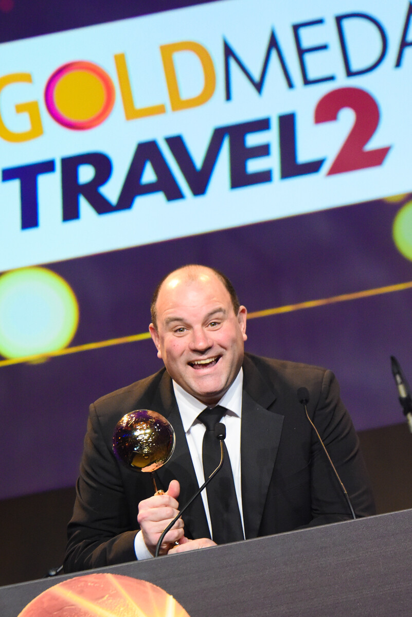 1200-160114-193857-Travel_Weekly_Globe_Awards_2016.jpg