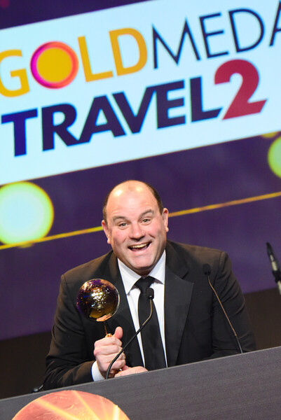 1200-160114-193857-Travel_Weekly_Globe_Awards_2016.jpg