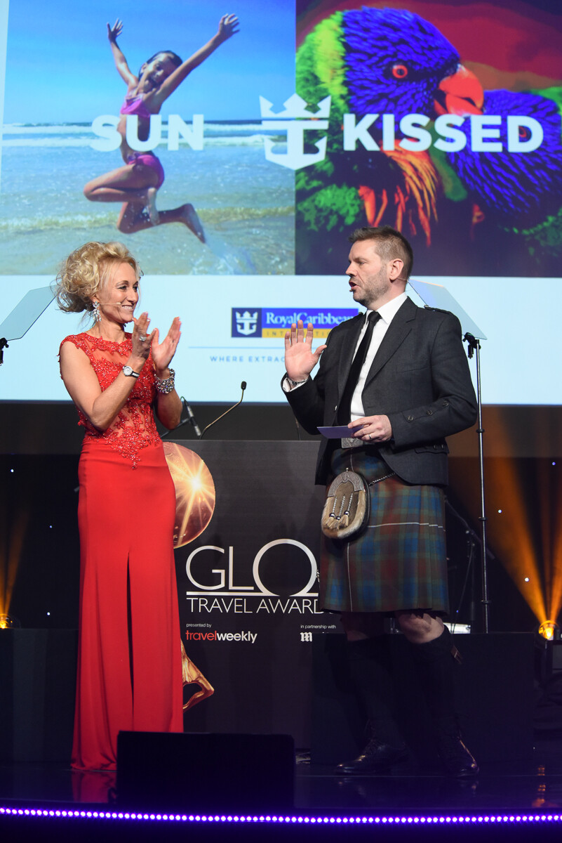 1200-160114-194926-Travel_Weekly_Globe_Awards_2016-2.jpg