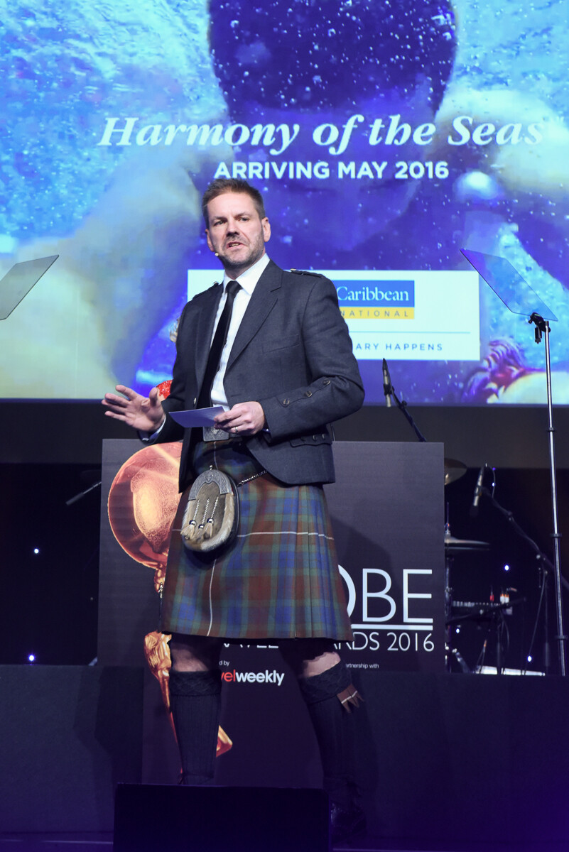 1200-160114-195055-Travel_Weekly_Globe_Awards_2016.jpg