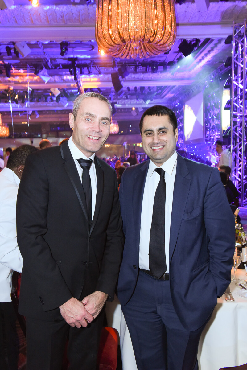 1200-160114-200454-Travel_Weekly_Globe_Awards_2016-2.jpg