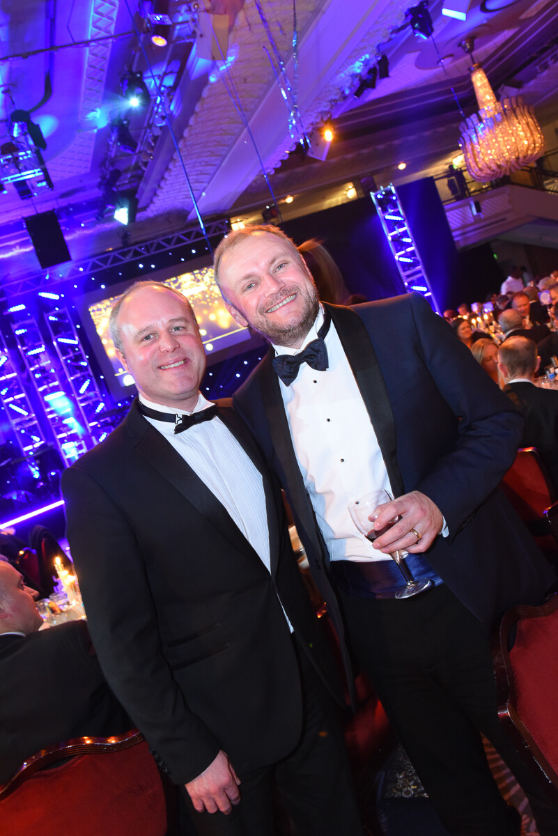 1200-160114-201120-Travel_Weekly_Globe_Awards_2016.jpg
