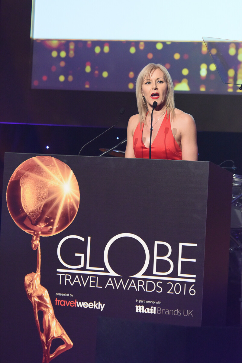 1200-160114-205611-Travel_Weekly_Globe_Awards_2016-2.jpg
