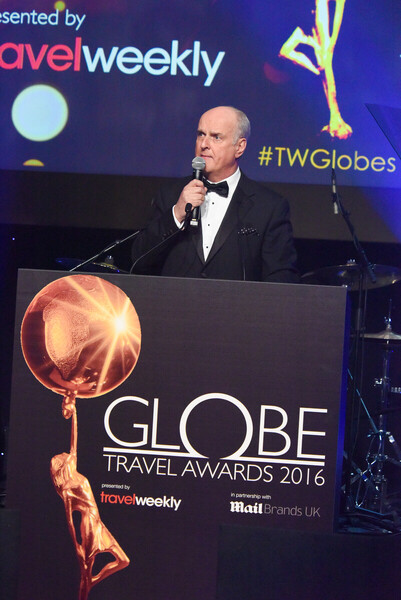 1200-160114-215643-Travel_Weekly_Globe_Awards_2016.jpg
