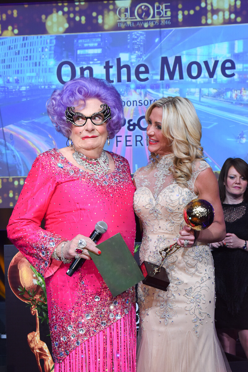 1200-160114-232215-Travel_Weekly_Globe_Awards_2016-2.jpg