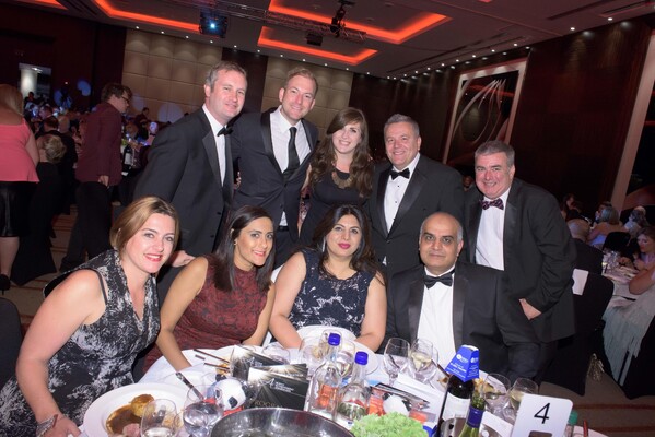 agent-achievement-awards-2015_19689277061_o.jpg