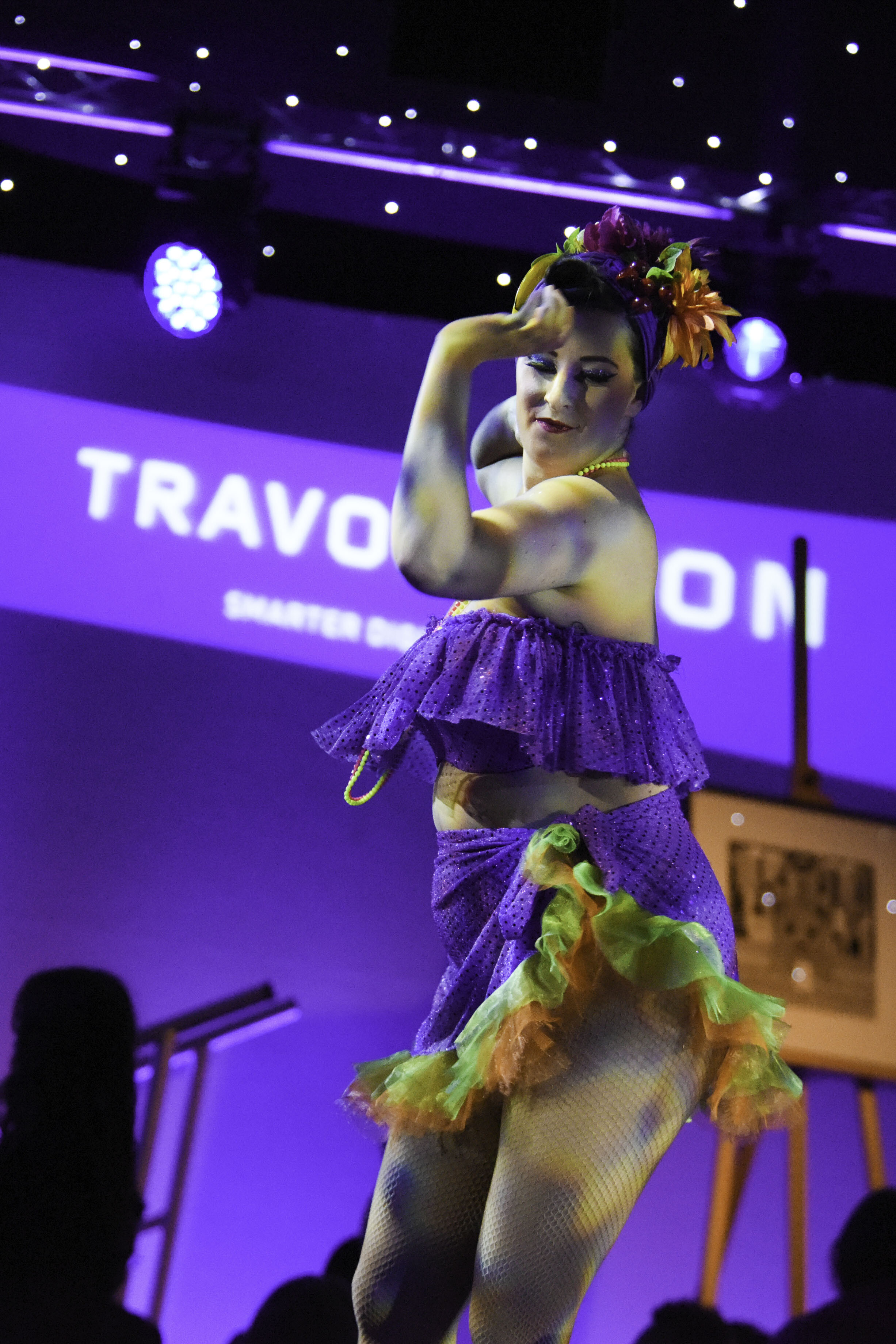 151130-203120-Travolution_Awards_2015-2.jpg