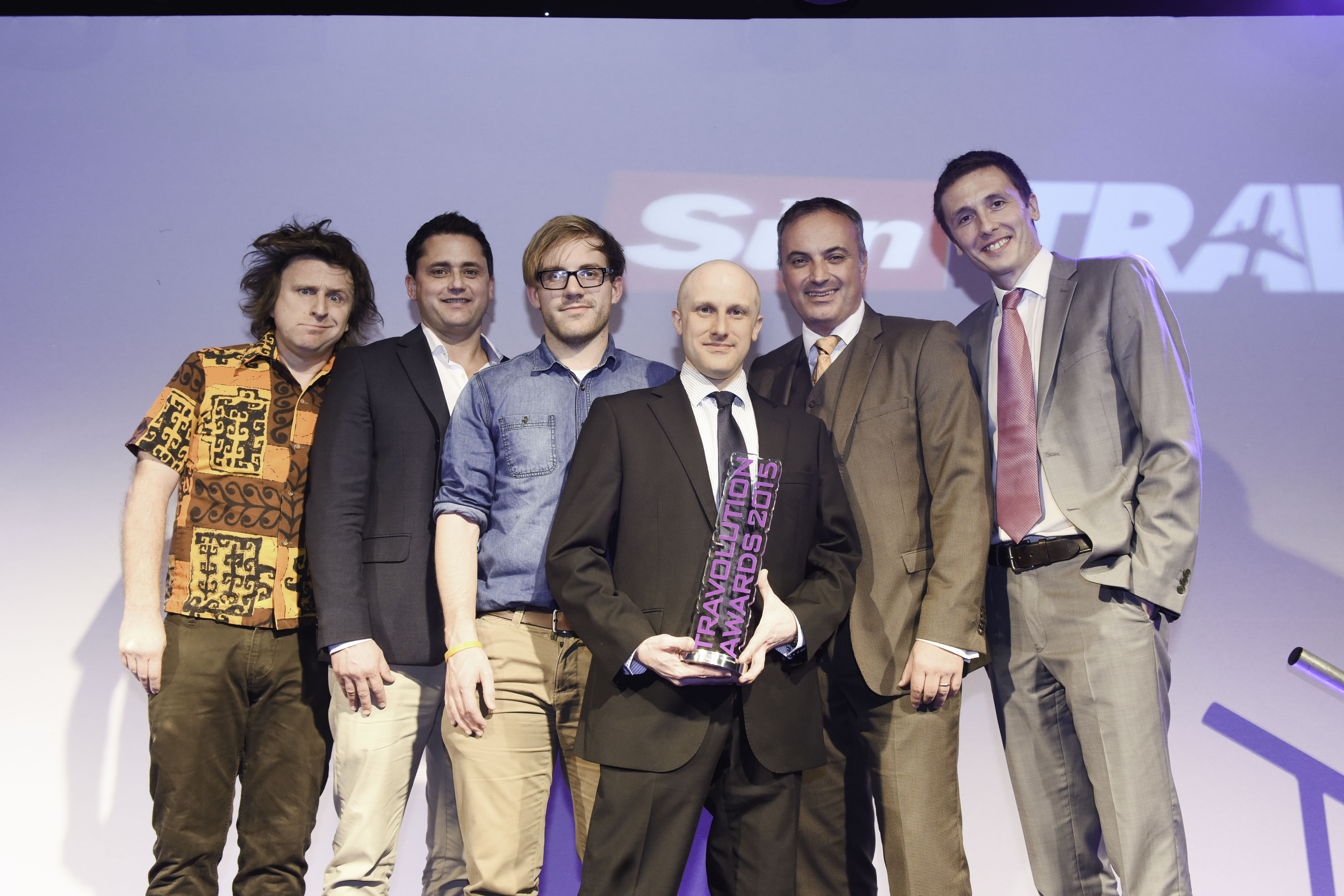 151130-213747-Travolution_Awards_2015-2.jpg
