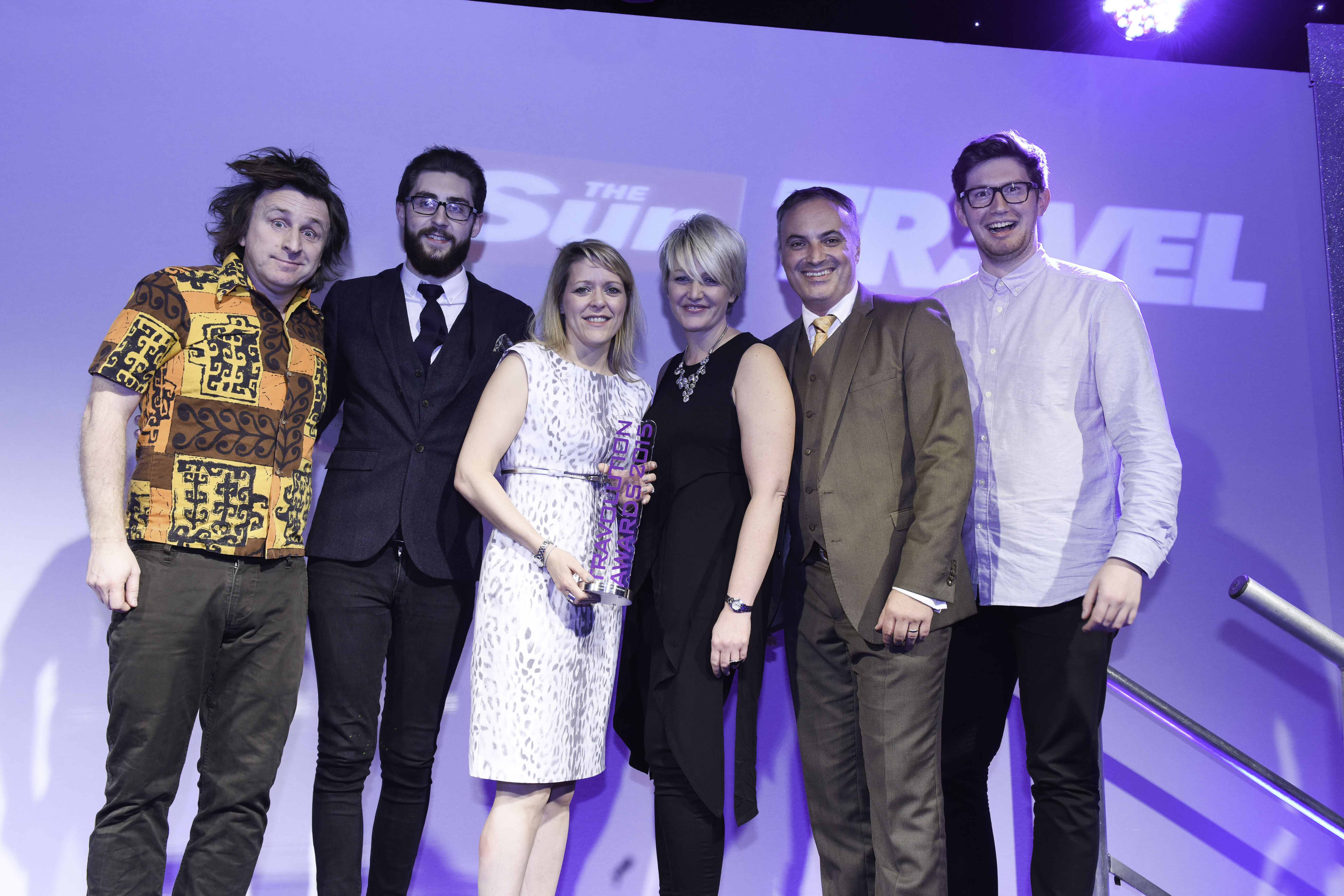 151130-213409-Travolution_Awards_2015.jpg