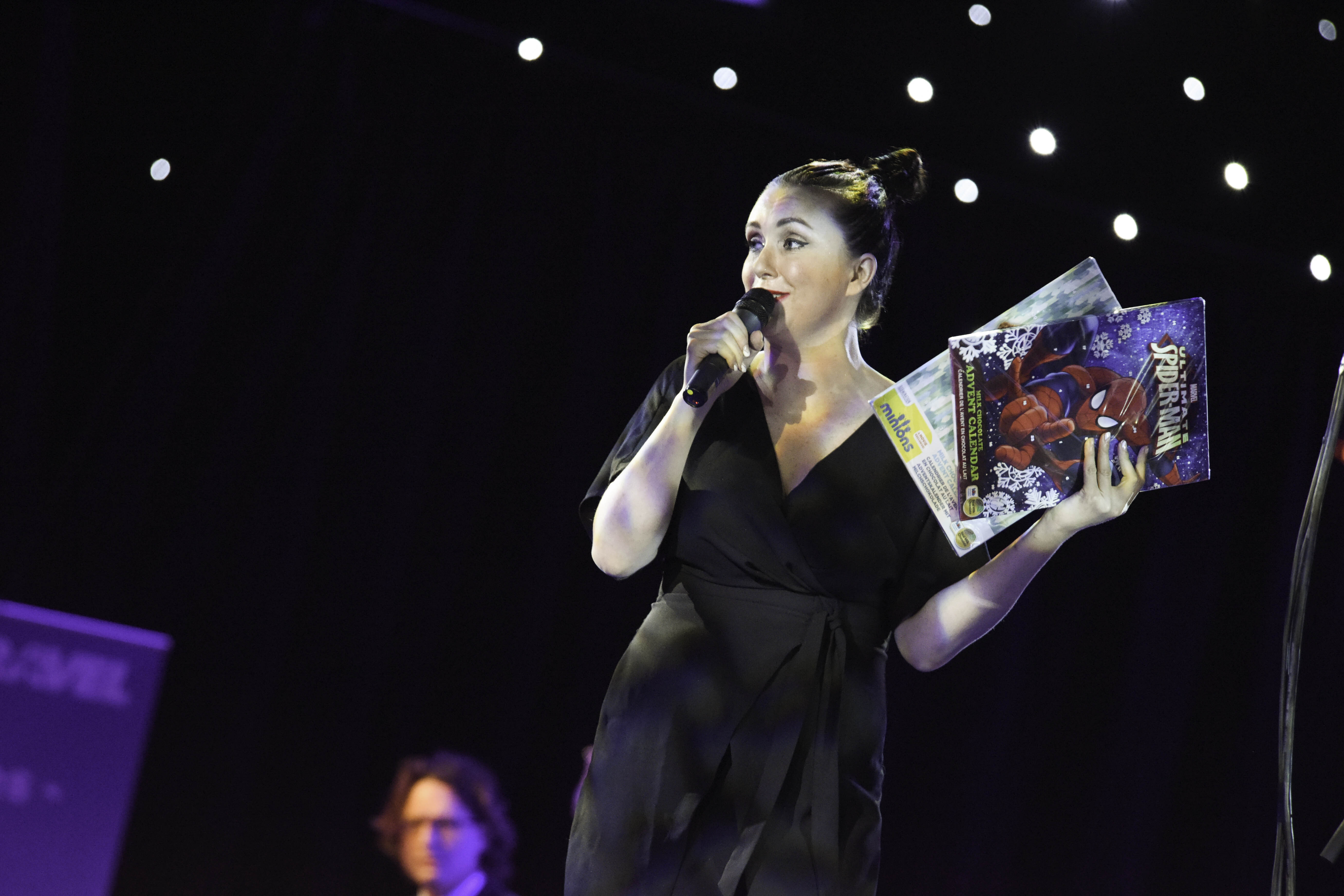 151130-202649-Travolution_Awards_2015.jpg