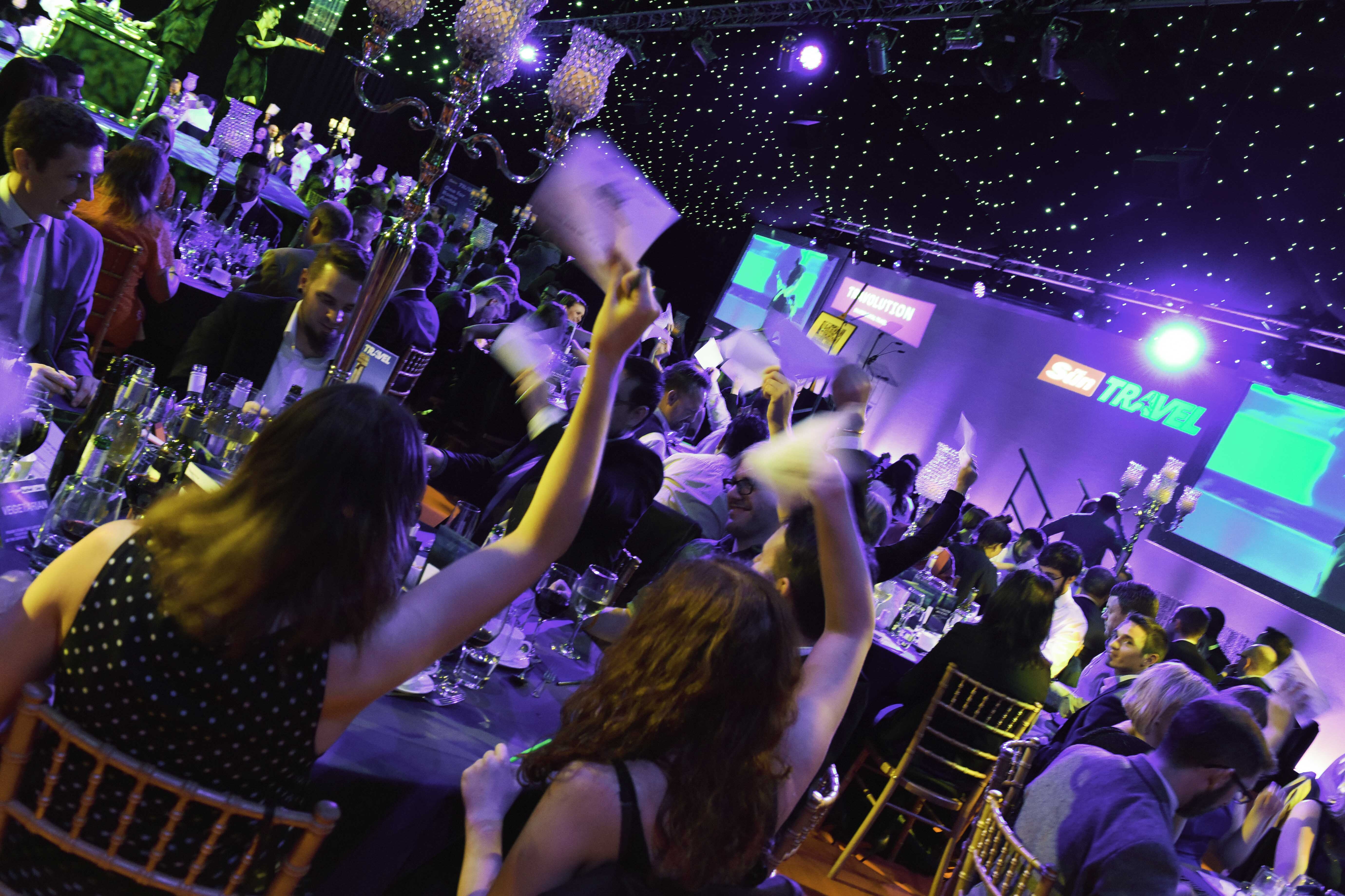 151130-202539-Travolution_Awards_2015.jpg