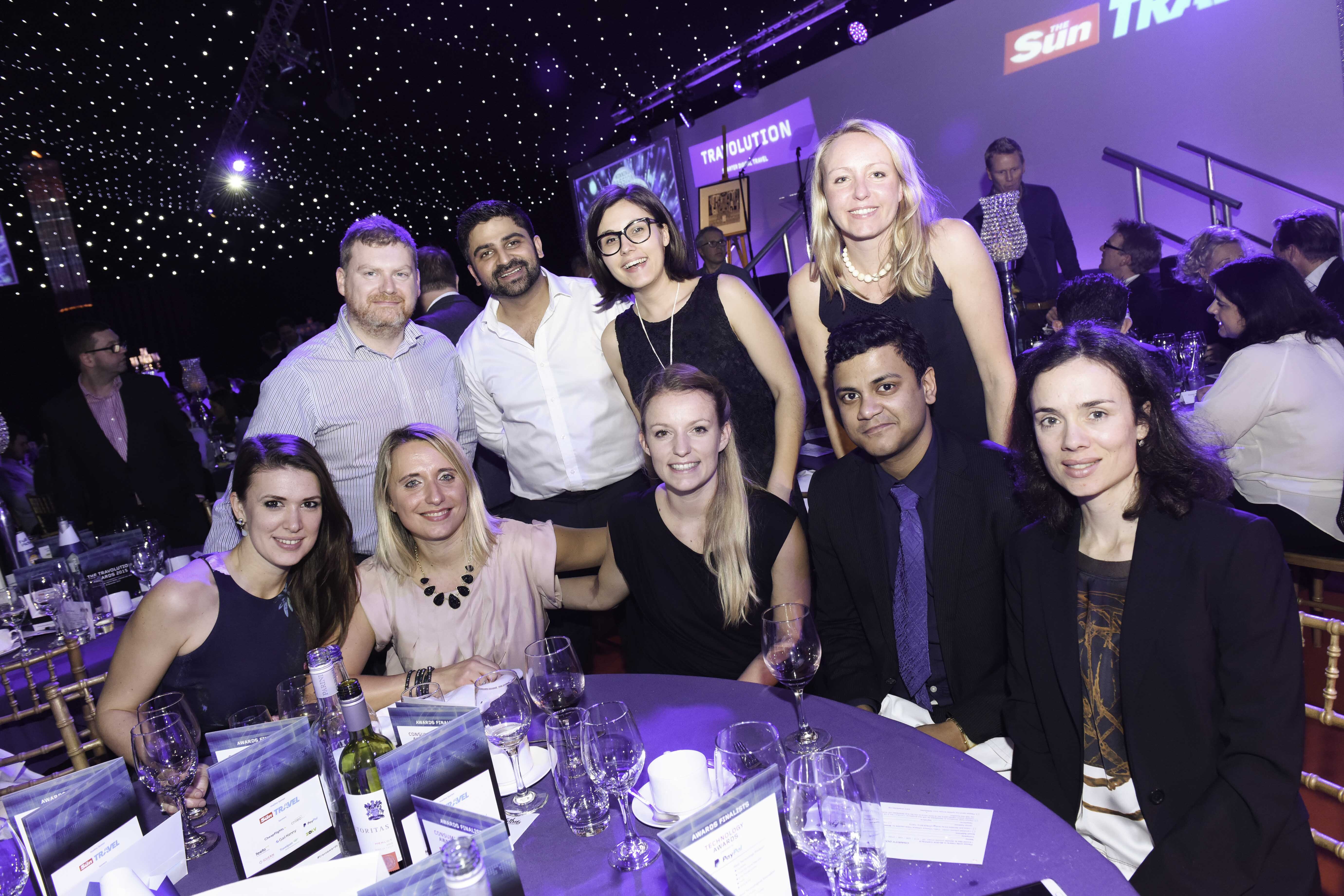 151130-201925-Travolution_Awards_2015.jpg