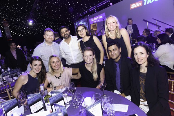151130-201925-Travolution_Awards_2015.jpg