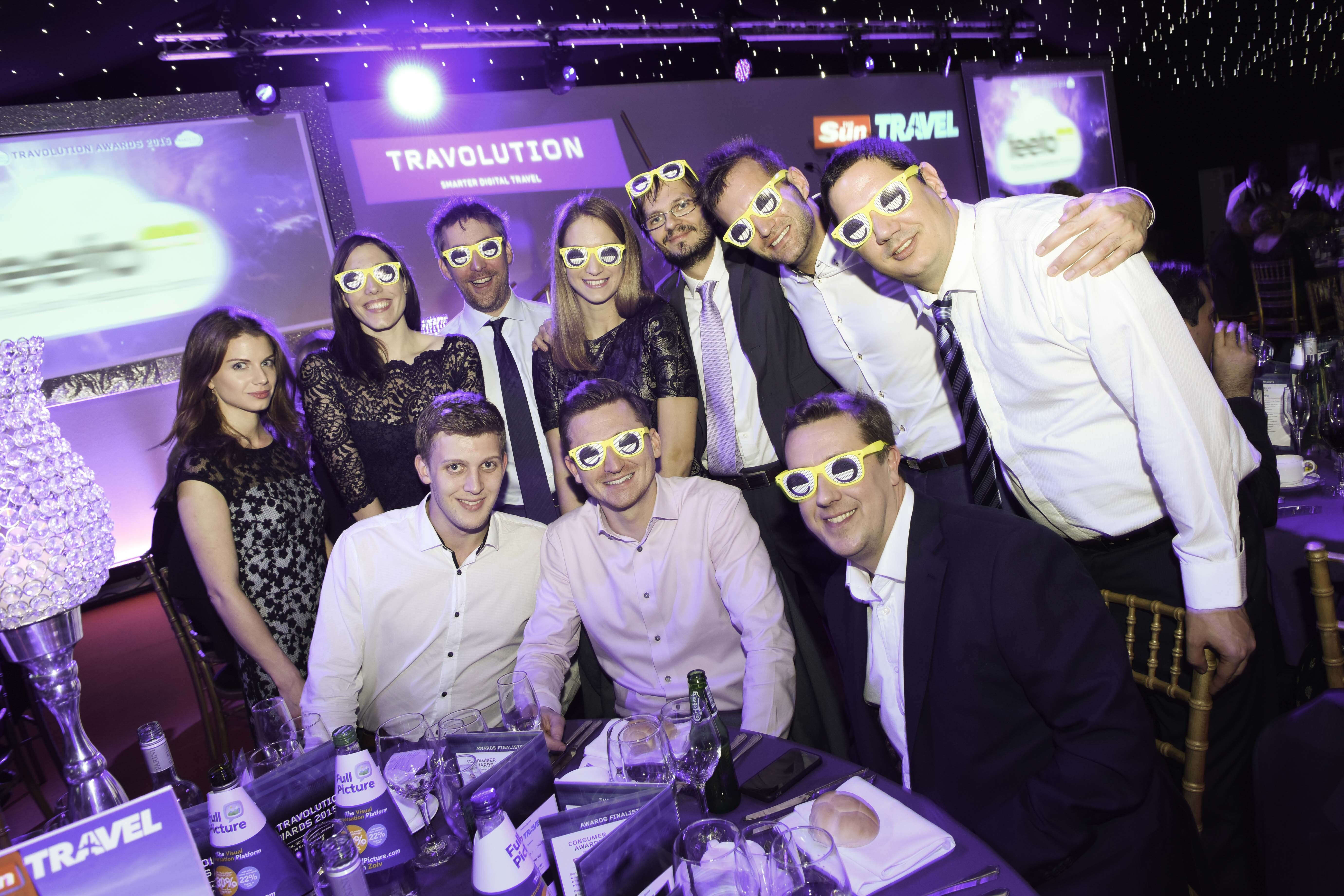151130-192000-Travolution_Awards_2015.jpg