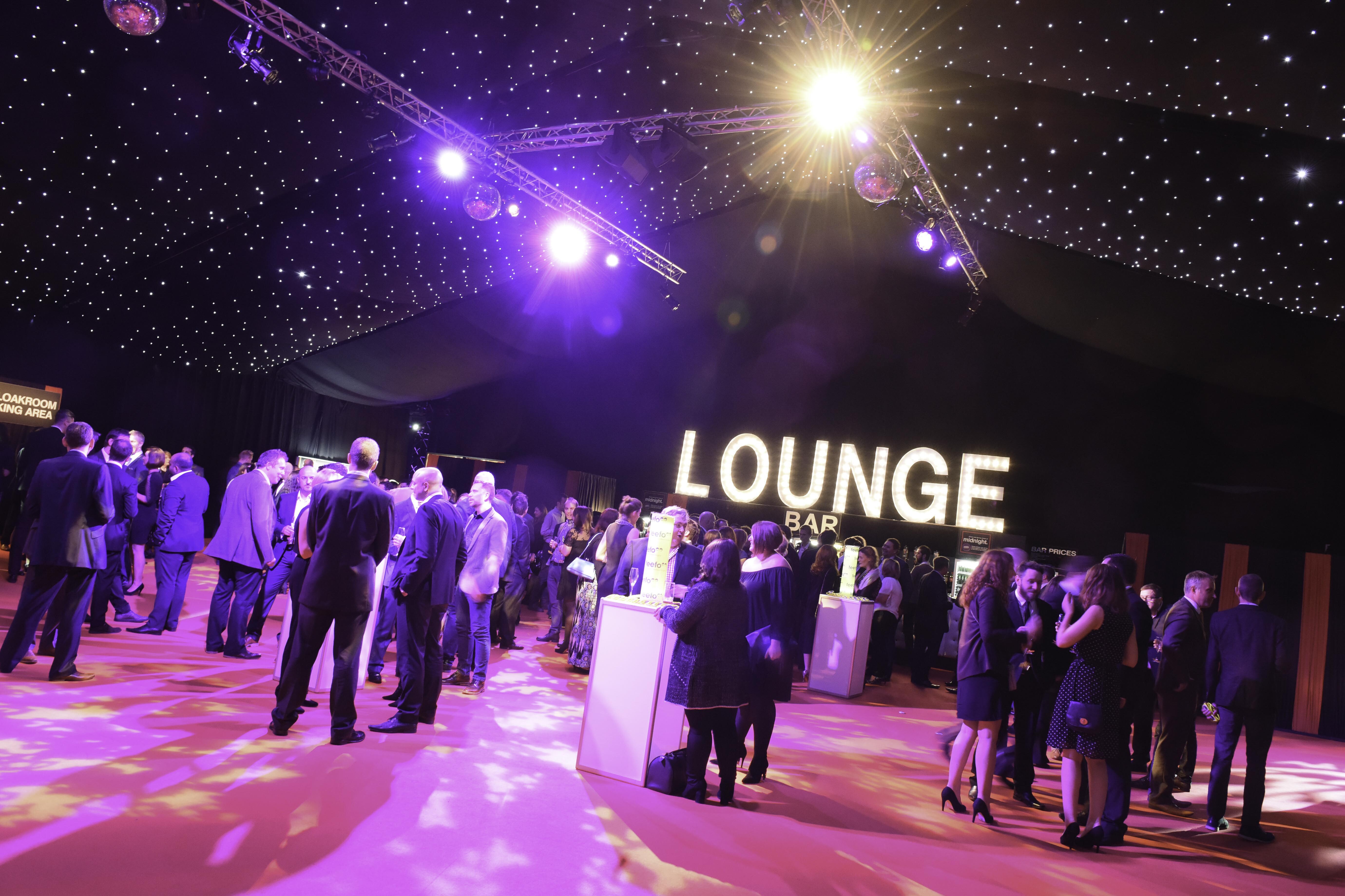 151130-185248-Travolution_Awards_2015.jpg