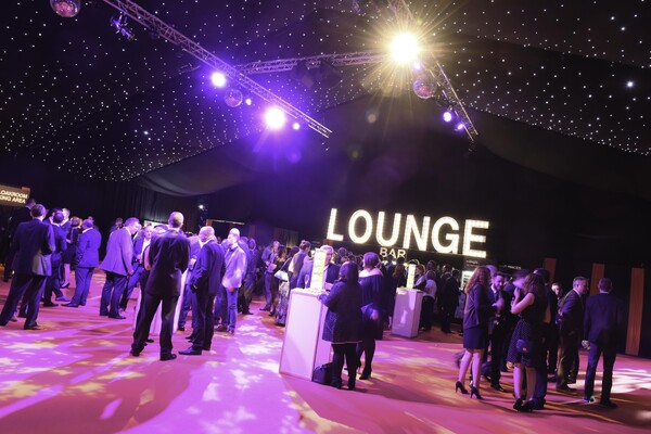 151130-185248-Travolution_Awards_2015.jpg