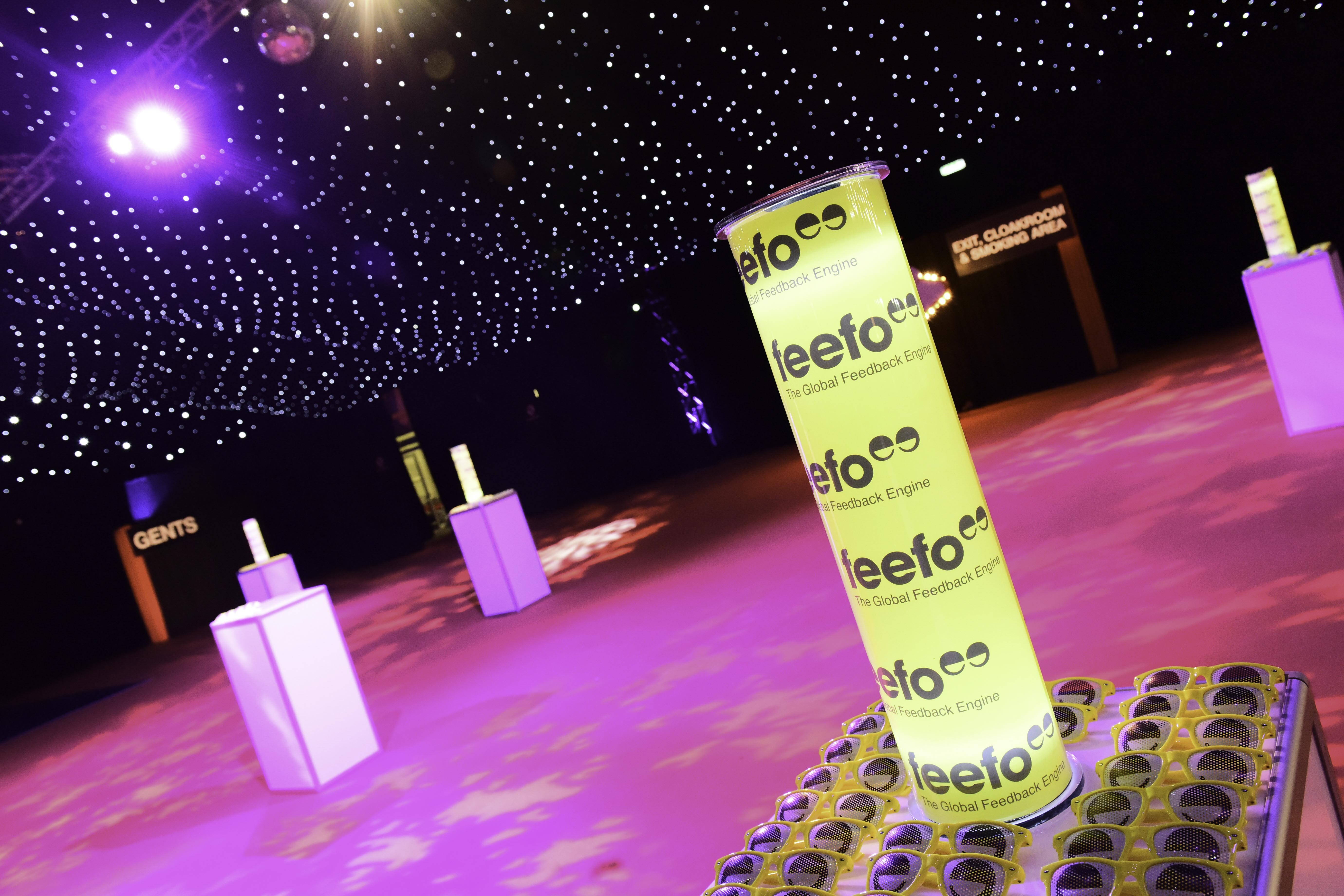 151130-181210-Travolution_Awards_2015.jpg