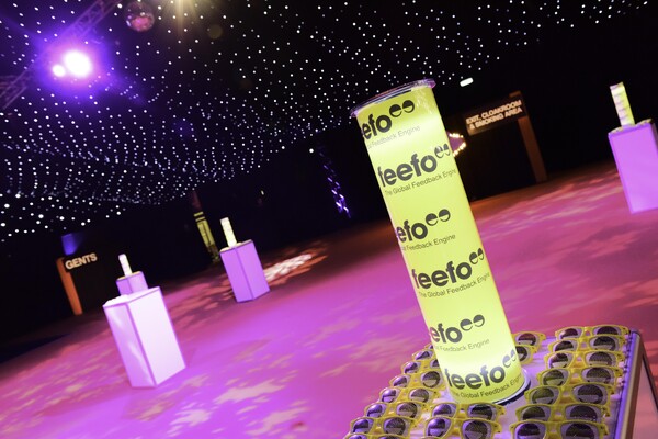151130-181210-Travolution_Awards_2015.jpg