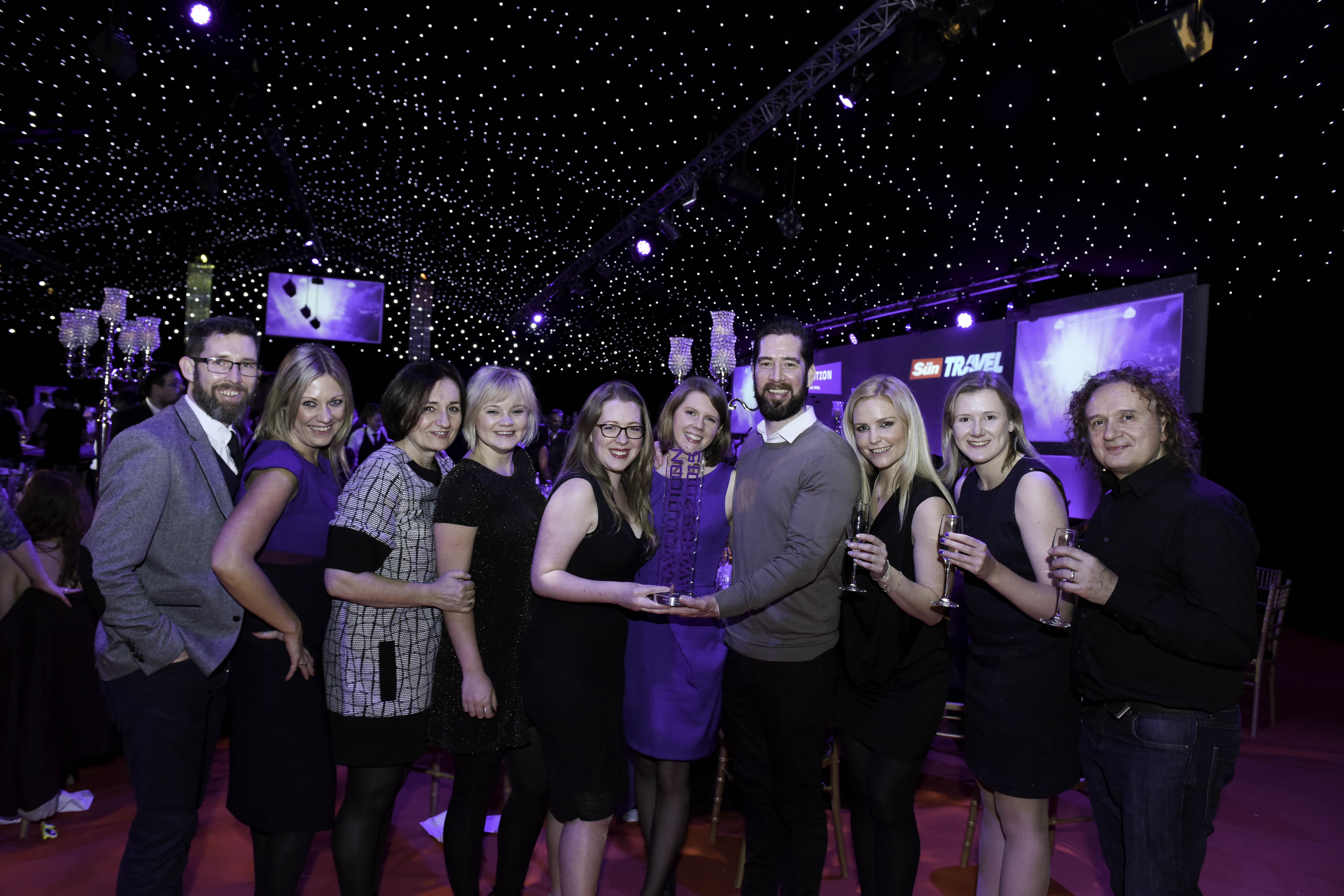 151130-223640-Travolution_Awards_2015-2.jpg