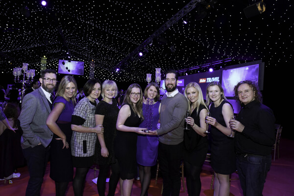 151130-223640-Travolution_Awards_2015-2.jpg