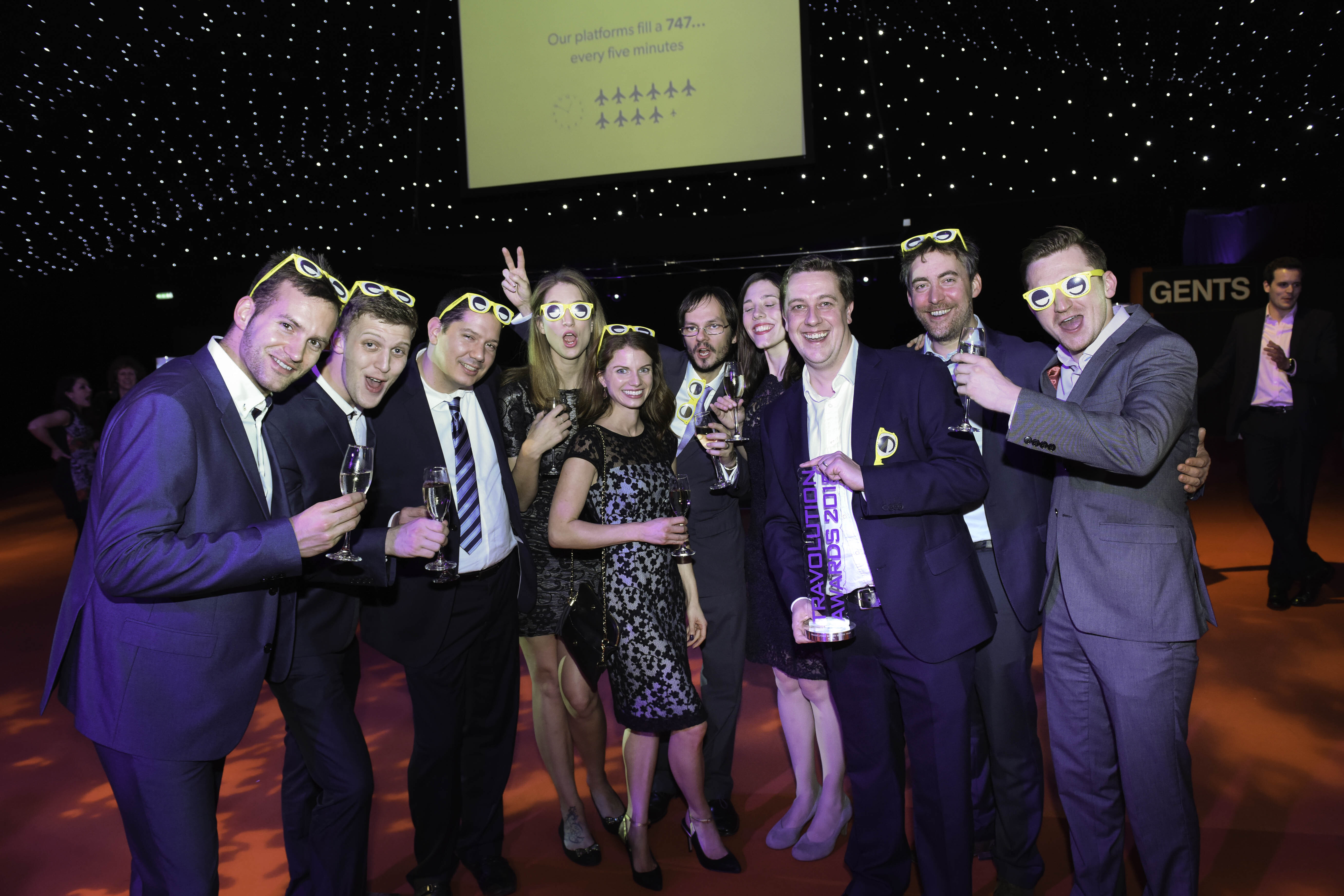 151130-223836-Travolution_Awards_2015.jpg