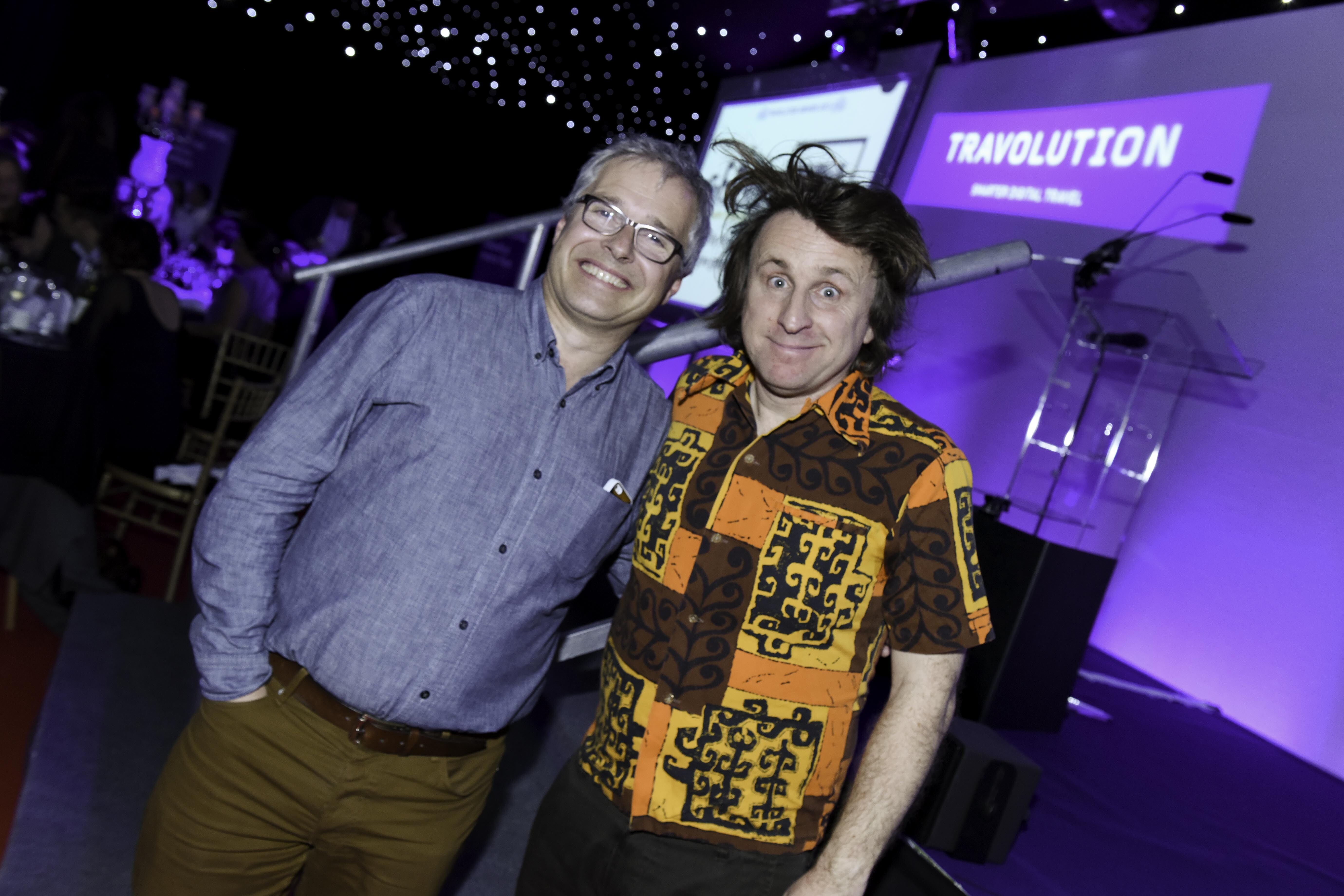 151130-221946-Travolution_Awards_2015.jpg