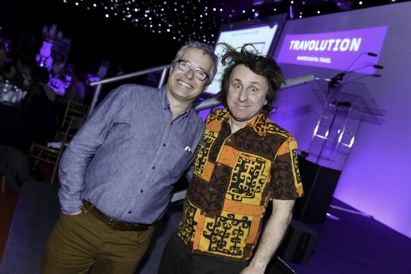 151130-221946-Travolution_Awards_2015.jpg