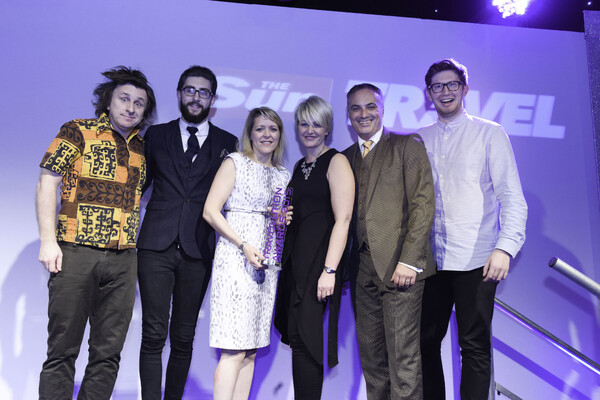 151130-213409-Travolution_Awards_2015.jpg