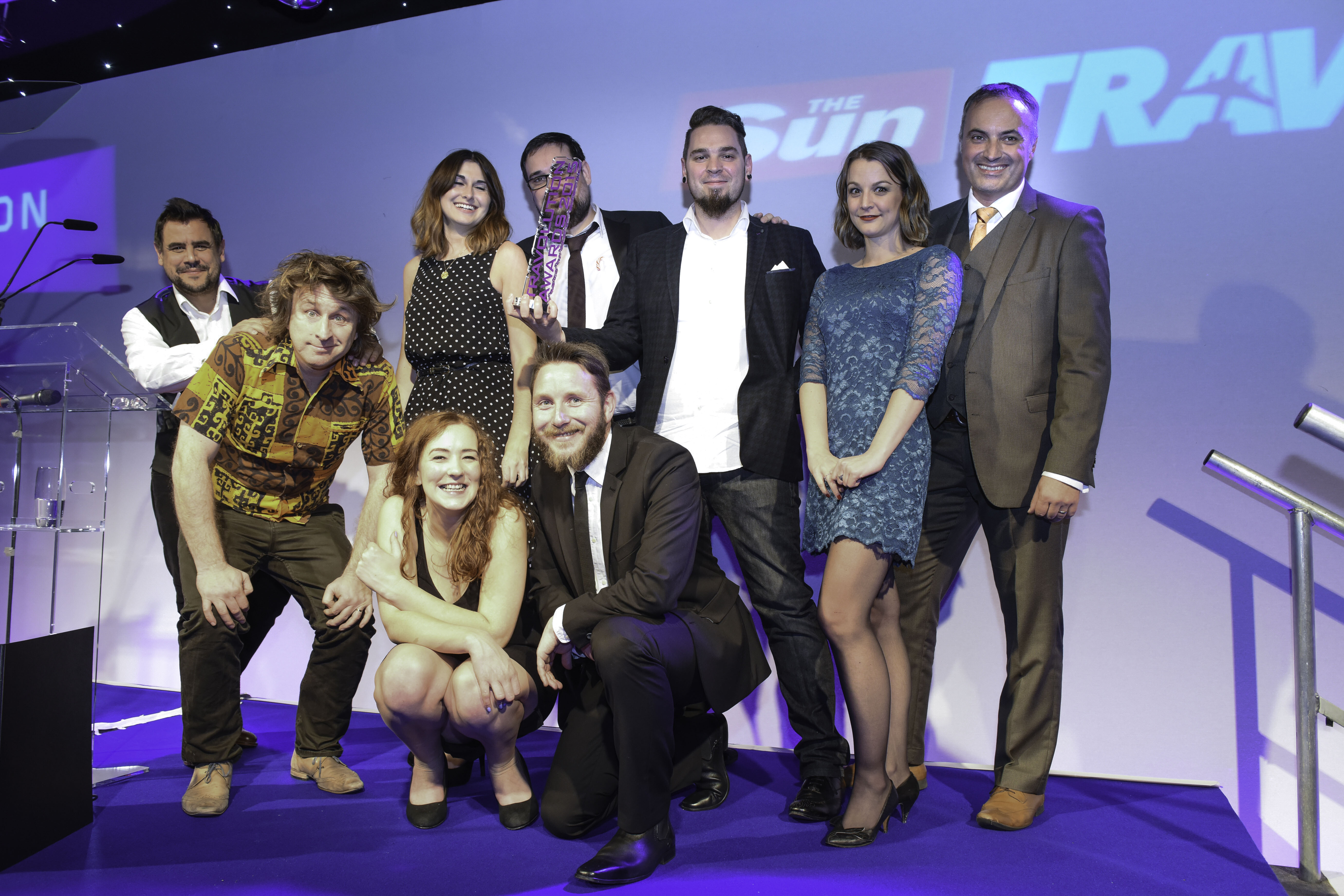 151130-215236-Travolution_Awards_2015-2.jpg